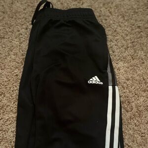 Adidas Sweatpants
